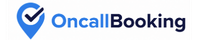 OncallBooking, Book Trusted Services Near You