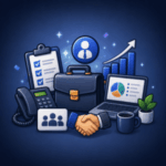 Business Services