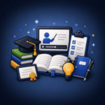 Education & Training