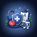 Health & Medical