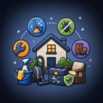 Home Services