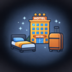 Hotel & Restaurant