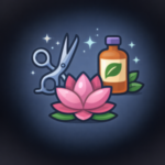 Beauty & Wellness