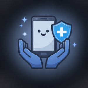 Tech Services