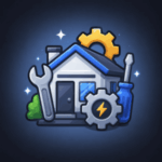 Technical Services