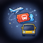 Travel & Transport